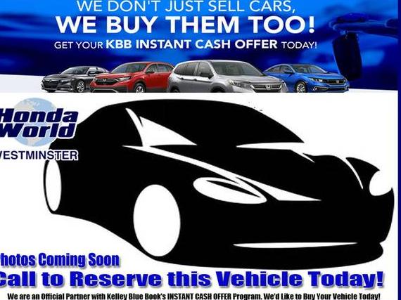 TOYOTA SCION TC 2016 JTKJF5C76GJ024258 image